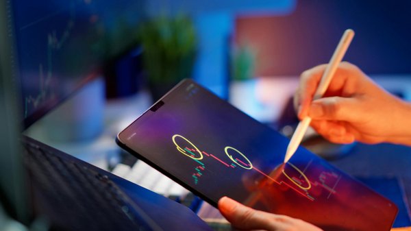 Le Guide Ultime pour Débutants : Dominez les Bases du Marketing Automation