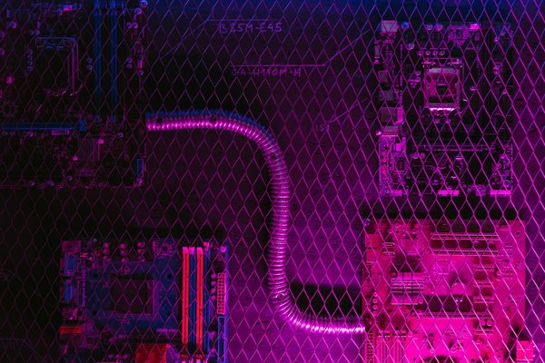 Maximisez Votre Stratégie Marketing : Le Rôle Indispensable des Réseaux Sociaux